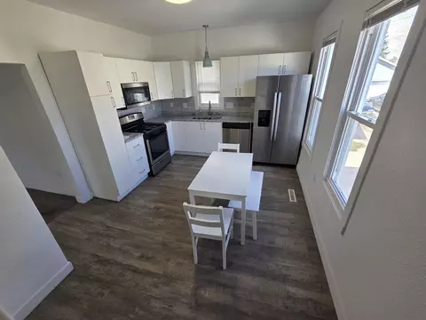 2317 S 9th, Sheboygan, WI 53081