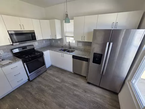 2317 S 9th, Sheboygan, WI 53081