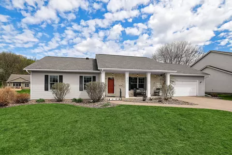 1907 Evenson, Onalaska, WI 54650