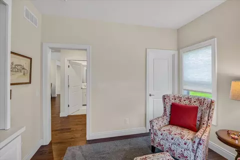 Entry Way - 6706 Conservancy #17, Deforest, WI 53532 photo 2 of 2