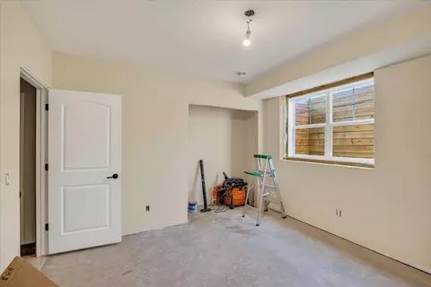 Bedroom - 6706 Conservancy #17, Deforest, WI 53532 photo 10 of 11