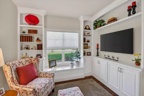 Living - 6706 Conservancy #17, Deforest, WI 53532 photo 8 of 10