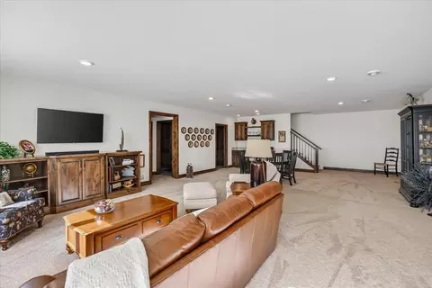 Other - 6706 Conservancy #17, Deforest, WI 53532 photo 8 of 9