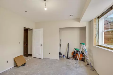 Bedroom - 6706 Conservancy #17, Deforest, WI 53532 photo 11 of 11
