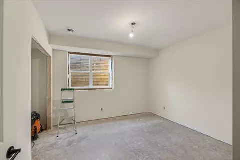 Bedroom - 6706 Conservancy #17, Deforest, WI 53532 photo 9 of 11