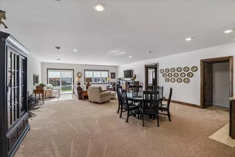 Other - 6706 Conservancy #17, Deforest, WI 53532 photo 7 of 9