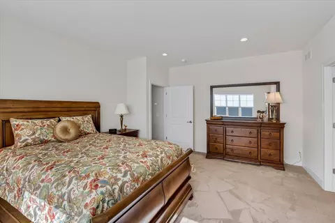 Bedroom - 6706 Conservancy #17, Deforest, WI 53532 photo 2 of 11