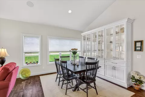 Dining - 6706 Conservancy #17, Deforest, WI 53532 photo 1 of 4