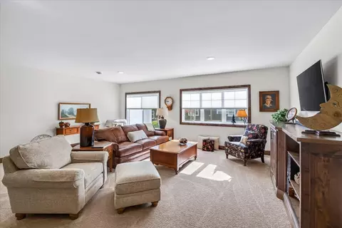 Living - 6706 Conservancy #17, Deforest, WI 53532 photo 10 of 10