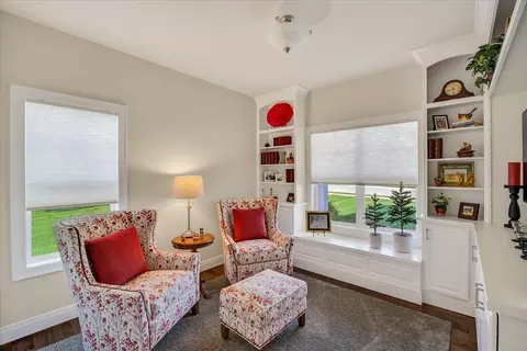 Living - 6706 Conservancy #17, Deforest, WI 53532 photo 7 of 10