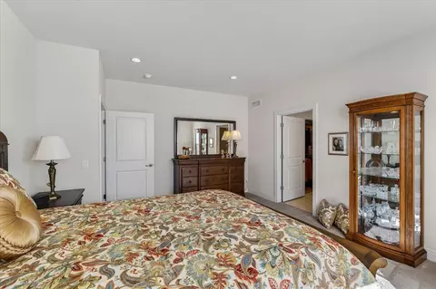 Bedroom - 6706 Conservancy #17, Deforest, WI 53532 photo 1 of 11