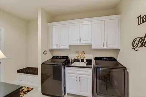 Other - 6706 Conservancy #17, Deforest, WI 53532 photo 6 of 9