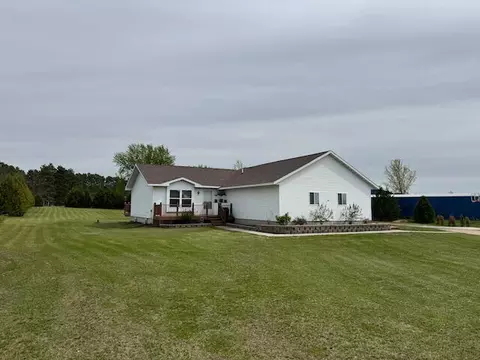 s2834 Fern Circle, Milton, WI 54629