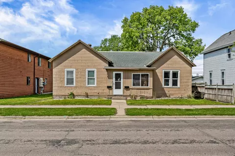 1433-1435 Caledonia, La Crosse, WI 54603