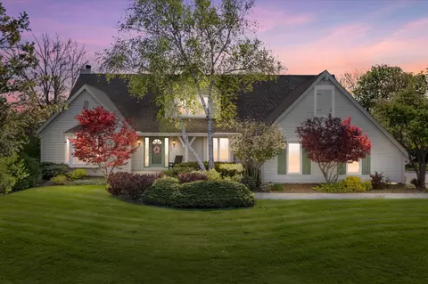 3153 Linden, Racine, WI 53406