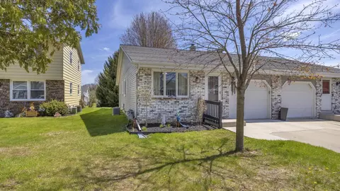 2211 N 37th, Sheboygan, WI 53083