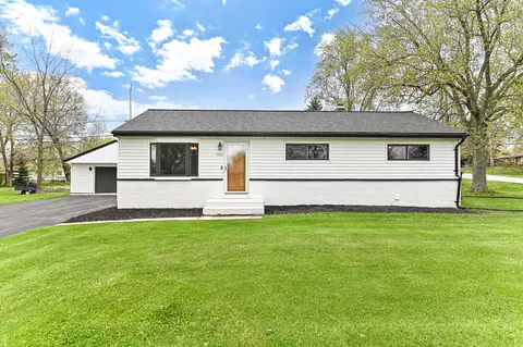 3351 E Carol, Oak Creek, WI 53154