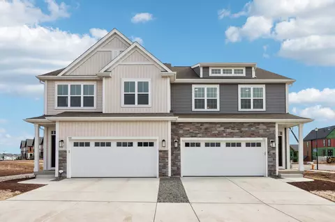 935 Lagom, Oconomowoc, WI 53066