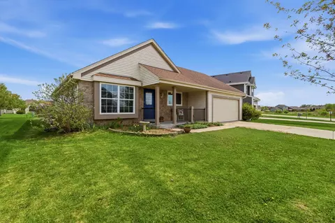 3837 Scenic, Franksville, WI 53126