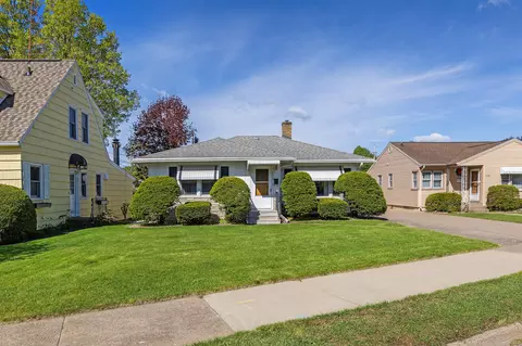 1112 Grandad, La Crosse, WI 54601