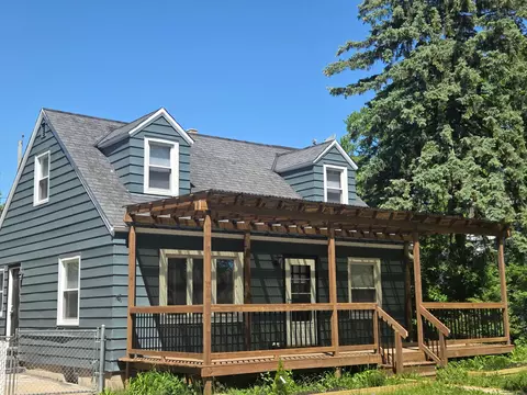 5277 N 51st, Milwaukee, WI 53218