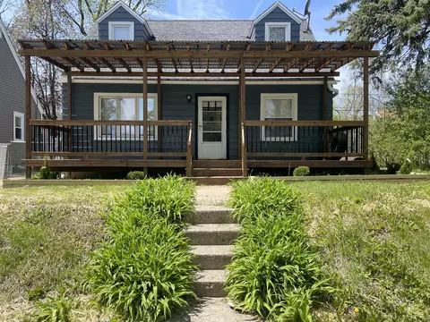 5277 N 51st, Milwaukee, WI 53218