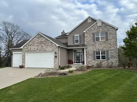505 Acacia, Grafton, WI 53024