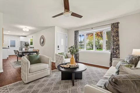 w67n408 Grant, Cedarburg, WI 53012
