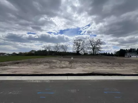 lot108 Hoods Crk, Mount Pleasant, WI 53406
