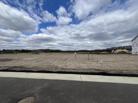 lot130 Hoods Crk, Mount Pleasant, WI 53406