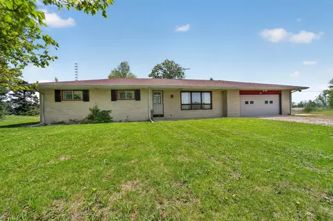 1169 Highway 120, Burlington, WI 53105