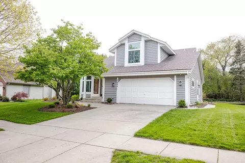 1404 40th, Kenosha, WI 53144