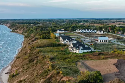 1192 Shieling #LT 6, Port Washington, WI 53074