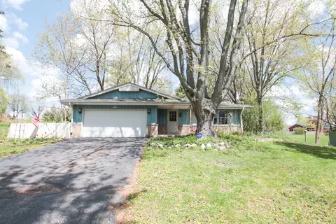 n65w28636 Hibritten, Merton, WI 53029