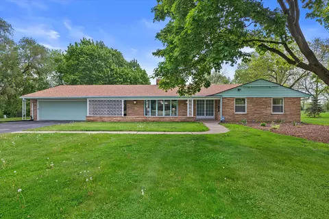 7300 S 92nd, Franklin, WI 53132
