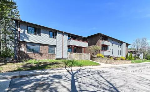 Other - 7941 S 68th #404, Franklin, WI 53132 photo 6 of 6