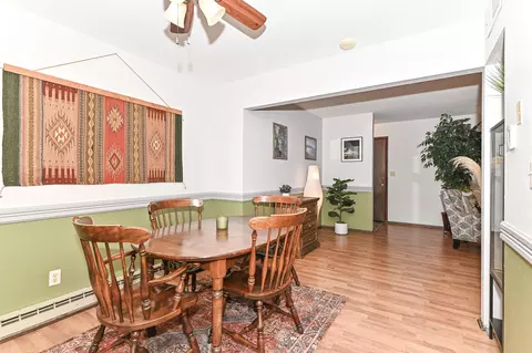 Dining - 7941 S 68th #404, Franklin, WI 53132 photo 3 of 4