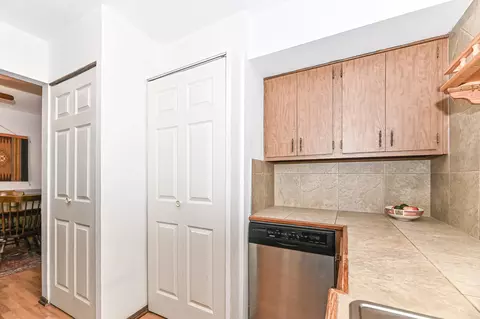 Other - 7941 S 68th #404, Franklin, WI 53132 photo 1 of 6