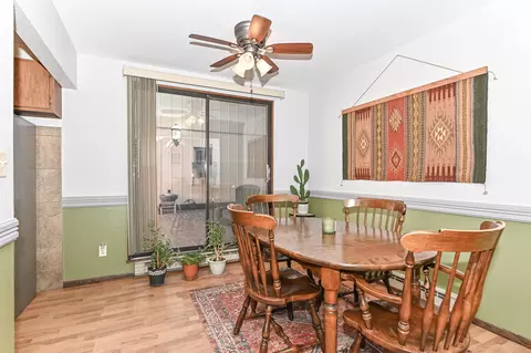 Dining - 7941 S 68th #404, Franklin, WI 53132 photo 2 of 4