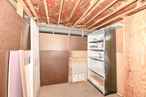 Other - 7941 S 68th #404, Franklin, WI 53132 photo 5 of 6