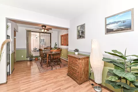 Dining - 7941 S 68th #404, Franklin, WI 53132 photo 1 of 4