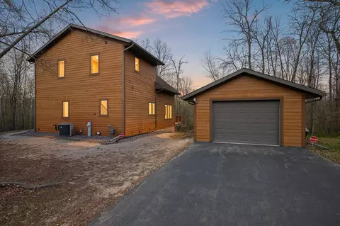 820 Kloppman, Crivitz, WI 54114