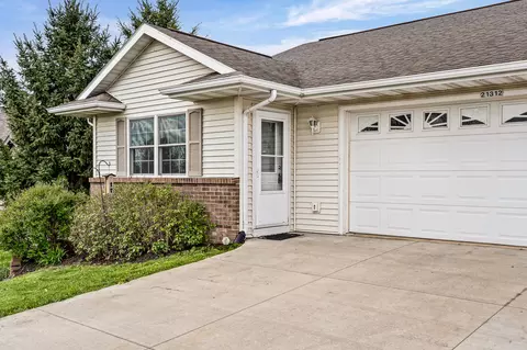 21312 Barbara, Galesville, WI 54630