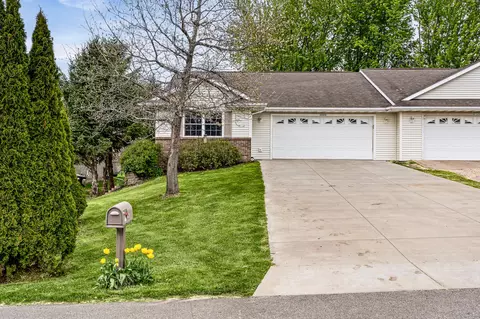 21312 Barbara, Galesville, WI 54630