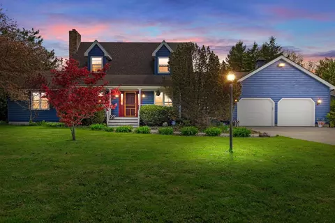 1211 39th, Kenosha, WI 53144