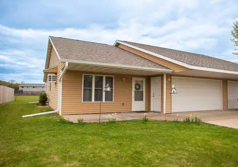 2935 Icecap, Sparta, WI 54656