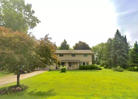 w360n7532 Thomas, Lac La Belle, WI 53066