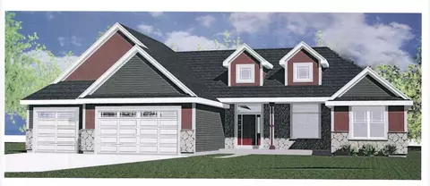 n81w27685 Sunflower, Lisbon, WI 53072
