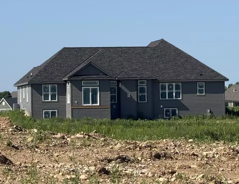 n81w27685 Sunflower, Lisbon, WI 53072