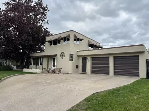 346 Losey, La Crosse, WI 54601